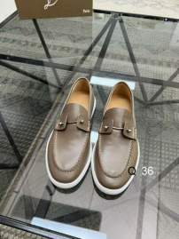 Picture of Christian Shoes _SKUBVsz38-45AH08023195